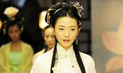 一代名妓为海盗殉情，揭秘王翠翘最后结局如何？