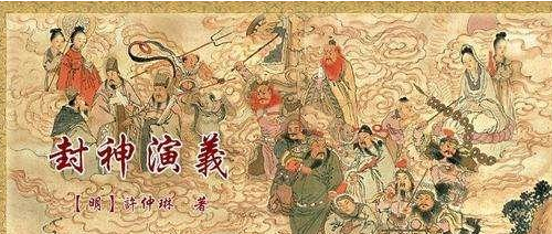 商朝的&ldquo;武丁中兴&rdquo;是什么？殷商是怎么复苏的？