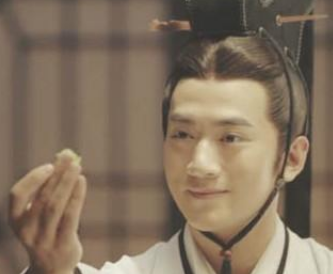 曹休是怎么死的?他的死还有一个原因值得注意