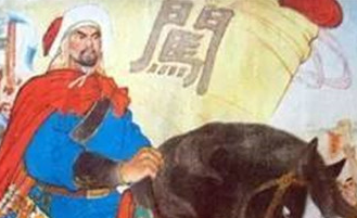 李自成灭明朝进北京后,为何没有最终统一天下?