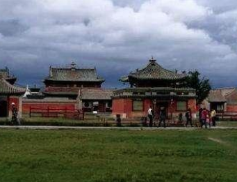 揭秘：元朝的岭北行省经济最差为何政治地位却最高？