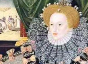 古代女人为美白究竟有多拼 简直是拿生命当玩笑