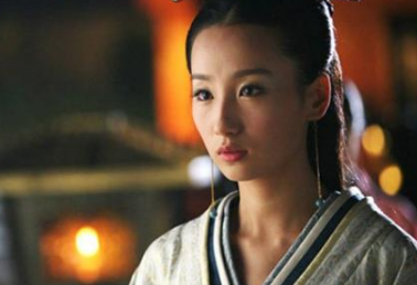 薄皇后和薄太后是什么关系？薄皇后为何被废？