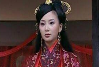 卫长公主到底长得有多美 为什么刽子手看到她都下不了手呢