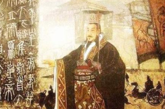 广西之地为什么易守难攻?秦始皇都打6年之久,且伏尸流血数十万