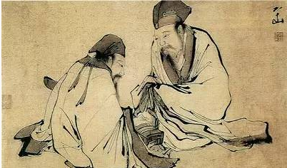 柳宗元的六种文学：论说，寓言，传记，山水游记，诗词骚赋，作品集