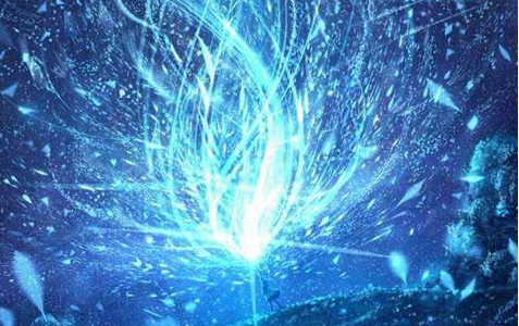 荣姓的起源是什么？荣姓宝宝好听的名字精选！