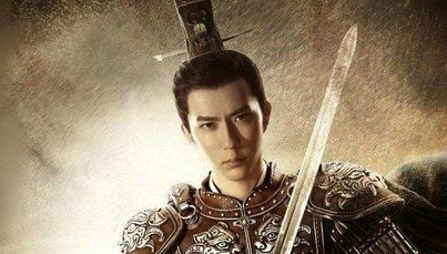 巫蛊之祸中汉武帝逼死皇后和太子，他真的糊涂了吗？