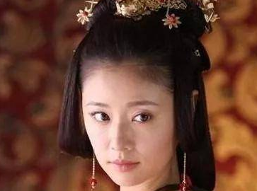 汉文帝刘恒最宠爱的人是谁？是窦漪房还是慎夫人