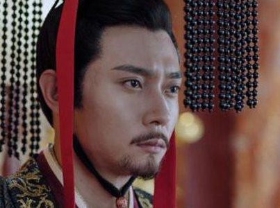 历来国家统一为何总是北方政权统一南方？南北政权有何差异？