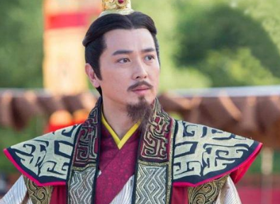 春秋时期最倒霉的国家，相当霸主的都要去打它！