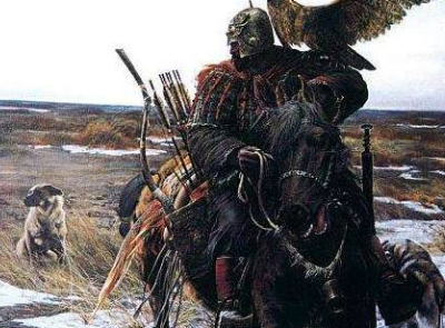 许延寿是怎么当上车骑大将军的？真相是什么