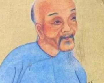 刘统勋家族共出了261个官，而且无一贪官