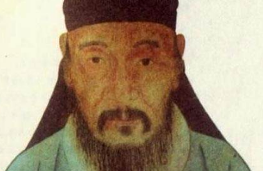 李景隆是个什么样的人?大明朝战神