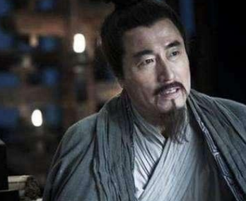 灌婴有多厉害？有着超出常人的作战才能，战功累累