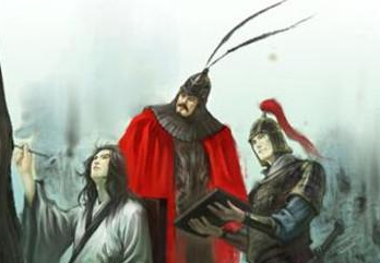 古代斥候到底是什么样的兵种 古时候的侦察兵