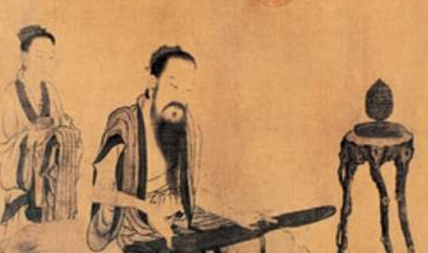 什么是渐入佳境？为何顾恺之倒吃甘蔗会渐入佳境？