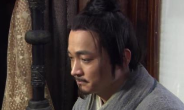 楚灵王在历史上是什么样的人？你知道多少？