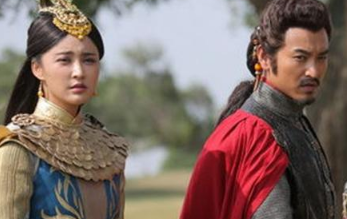 古代公主远嫁匈奴之后 为什么她们很少剩下子嗣呢