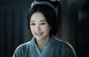 吕雉大权在握一手遮天，她怎么没称帝？