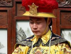 古代皇帝是高高在上的 皇帝为什么会被叫为陛下