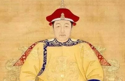 顺治到底有没有出家当和尚 为什么他不愿意当皇帝呢