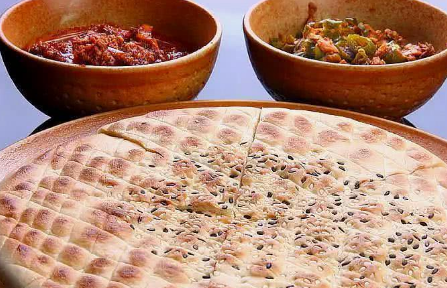 揭秘：各个时期行军打仗的士兵吃什么食物？