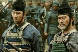 明军的战斗力如此的弱 为什么投降清朝之后战斗力就上去了