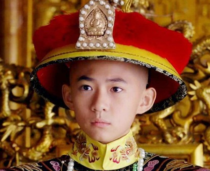 康熙除掉鳌拜的时候都低调行事 为何在三藩问题上却大张旗鼓