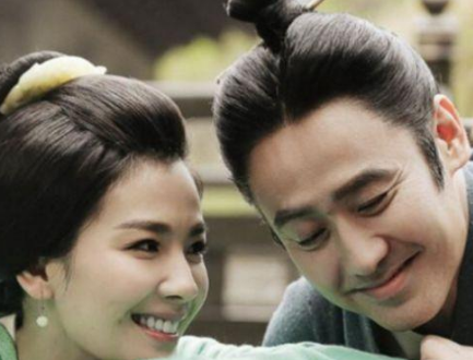 为什么说司马家族能统一天下，司马懿有着很重要的作用？