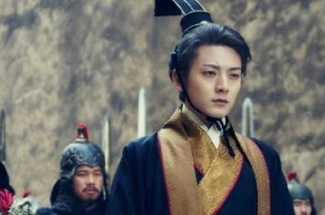 儿子将宫女杀死，皇帝为什么会赐他死罪？