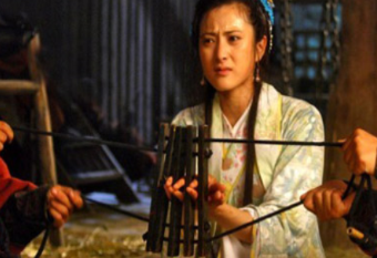 古代有哪些刑具？严刑拷打到底有多难熬？