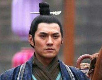 隋唐头号猛将是谁？李元霸还是尉迟恭