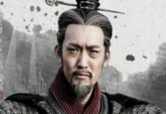 秦国是怎么崛起的？黑天鹅事件是什么