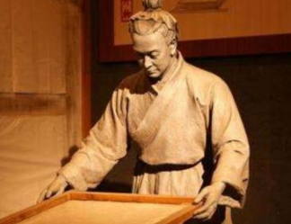 中国四大发明是什么?它们到底有多厉害