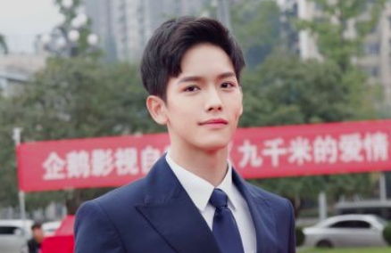 《九千米的爱情》什么时候播出？主演都有谁？