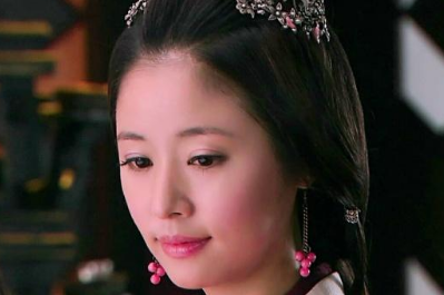 韩安国死灰复燃的故事是什么样的 他究竟是怎么复燃的