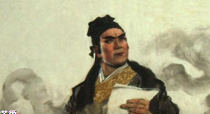 黄巢：读书不中举，贩私盐不赚钱，最后结局怎么样？