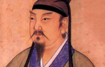成语“围魏救赵”源自何人？其中有什么历史典故呢？