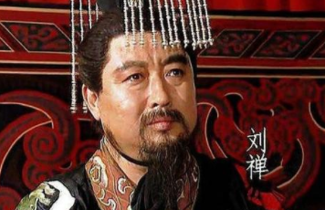 成语“集思广益”源自何人？其中有什么历史典故呢？