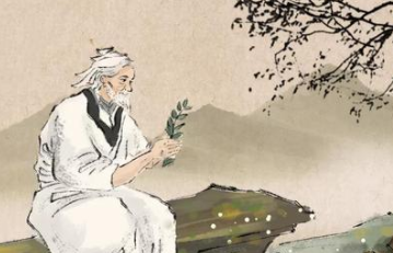 成语“悔过自新”出自哪个历史人物？其中又有什么故事呢？
