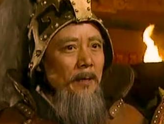 出兵伐楚时，秦始皇为什么会安排李信而不是王翦