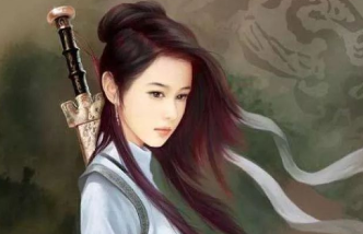 一生信佛的南北朝皇帝，却偏偏垂涎前朝妃子