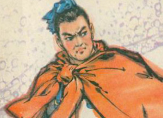 曾对同伴说&ldquo;苟富贵，勿相忘&rdquo;的陈胜，后来真的做到了吗？