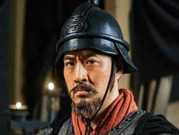 秦国名将司马错的实力怎么样?比得过白起吗