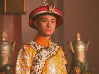 皇太极为什么要娶两个寡妇为妃，还勒令自己的妃子改嫁？