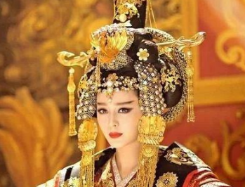 宋之问到底有多无耻？杀亲夺诗卖友求荣，写诗向女皇求媚却遭拒绝