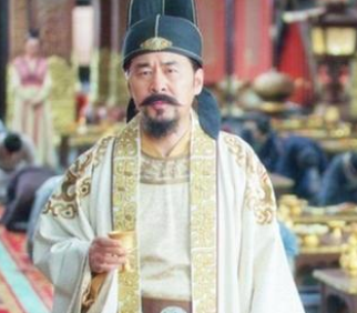 折家将和种家将：在宋朝根本不起眼，但却是最厉害的军队