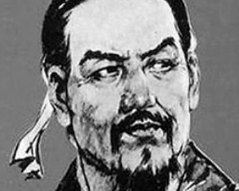 魏国为何留不住人才？原因是什么