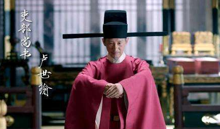 明朝太子老师是怎么选的？选拔条件是什么